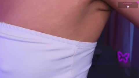 Emily online show from 11-11-25, 09:26