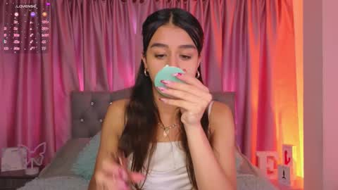 Emily online show from 02-27-26, 02:06