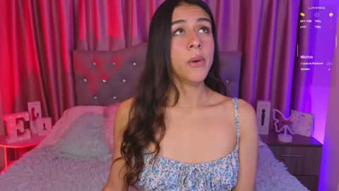 Snapshot of emiiscoot_1 chatting on 06-03-26, 12:35 Emily online show from 06-03-26, 12:35
