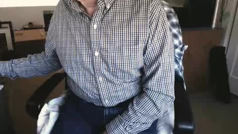 Snapshot of emil_karpo chatting on 01-18-26, 04:11 Terrance1st online show from 01-18-26, 04:11