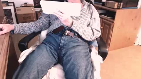 Snapshot of emil_karpo chatting on 02-02-26, 03:55 Terrance1st online show from 02-02-26, 03:55