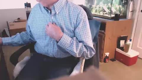 Snapshot of emil_karpo chatting on 02-22-26, 03:54 Terrance1st online show from 02-22-26, 03:54