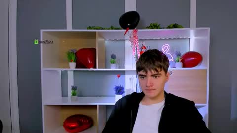 emil_lucky online show from 02-14-26, 11:07