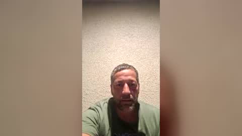 emilabreu online show from 06-12-26, 05:50