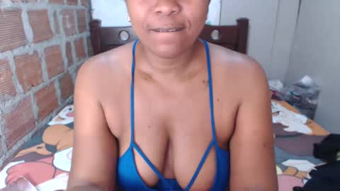 Emily online show from 09-14-25, 06:56