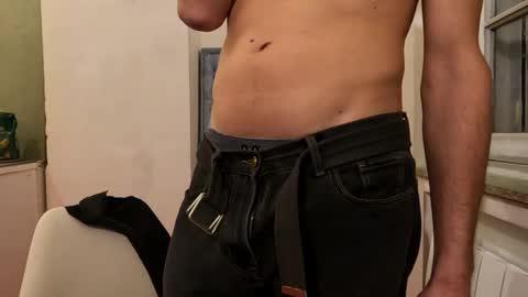 Snapshot of emile013 chatting on 01-09-26, 07:26 emile013 online show from 01-09-26, 07:26