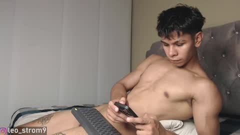 Snapshot of emile_239 chatting on 12-29-24, 03:33 emile_239 online show from 12-29-24, 03:33