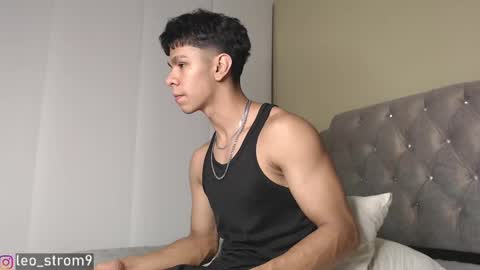 Snapshot of emile_239 chatting on 01-22-25, 03:09 emile_239 online show from 01-22-25, 03:09