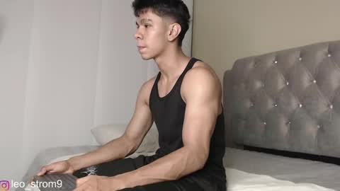 Snapshot of emile_239 chatting on 02-16-25, 03:47 emile_239 online show from 02-16-25, 03:47