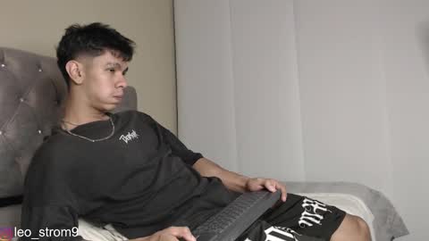 Snapshot of emile_239 chatting on 02-17-25, 03:36 emile_239 online show from 02-17-25, 03:36