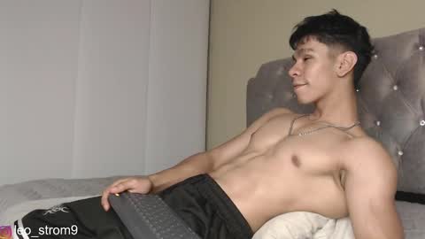 Snapshot of emile_239 chatting on 02-22-25, 02:50 emile_239 online show from 02-22-25, 02:50