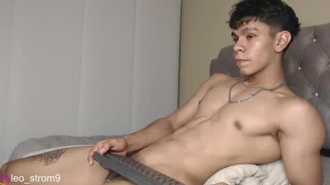 Snapshot of emile_239 chatting on 02-24-25, 03:23 emile_239 online show from 02-24-25, 03:23