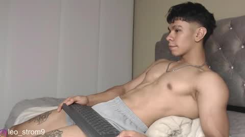 Snapshot of emile_239 chatting on 02-27-25, 04:09 emile_239 online show from 02-27-25, 04:09