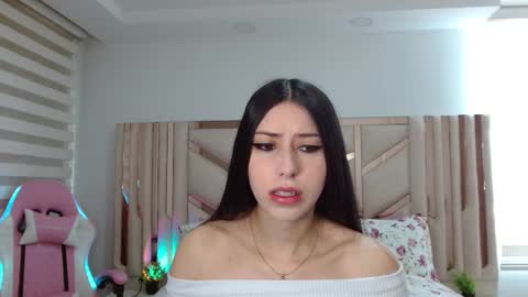 Emilee online show from 03-14-26, 01:05