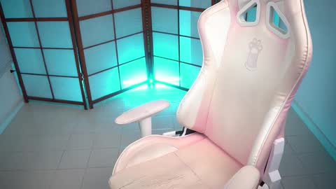 Snapshot of emili_2 chatting on 11-09-25, 02:15 Emili online show from 11-09-25, 02:15