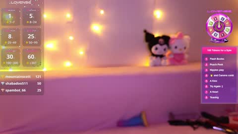 Snapshot of emili_blanc chatting on 12-23-24, 02:28 Emili online show from 12-23-24, 02:28