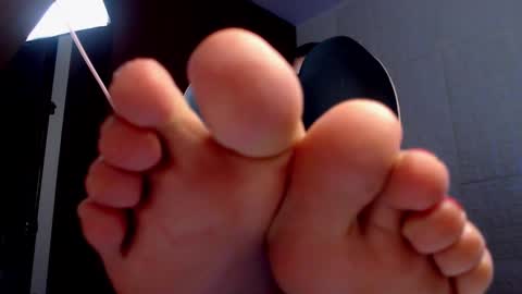 POWERFULL GODDESS EMILI online show from 12-18-24, 02:10