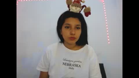 emili riders online show from 12-29-24, 05:22