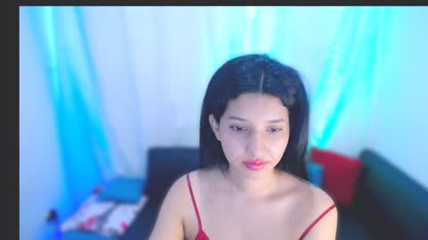 emili riders online show from 01-11-25, 11:02