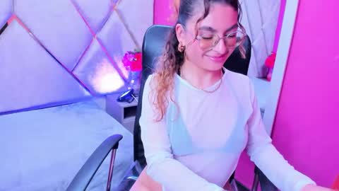 Emy  online show from 11-13-25, 03:16