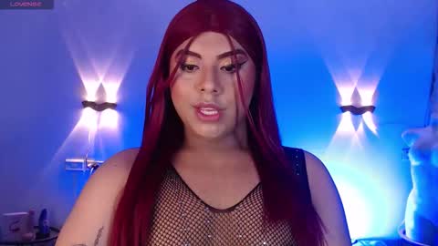 Emili roux online show from 11-14-25, 01:54