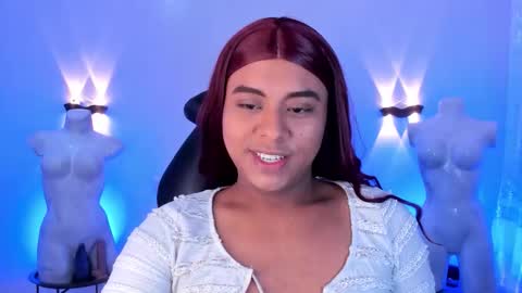 Emili roux online show from 03-15-26, 09:48