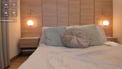 emilia_1040 online show from 11-03-25, 01:01