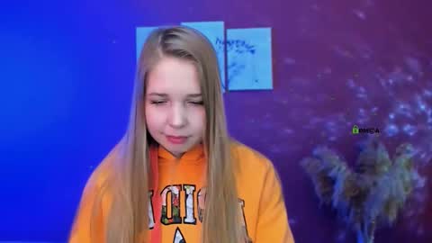 Snapshot of emilia_dark__ chatting on 02-08-26, 12:30 emilia_dark__ online show from 02-08-26, 12:30