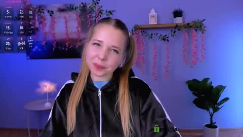 Snapshot of emilia_dark__ chatting on 02-09-26, 10:52 emilia_dark__ online show from 02-09-26, 10:52