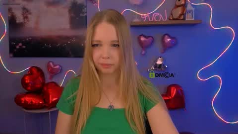 Snapshot of emilia_dark__ chatting on 02-15-26, 08:35 emilia_dark__ online show from 02-15-26, 08:35