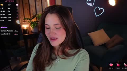 Snapshot of emilia_dream chatting on 12-05-24, 03:28 emilia_dream online show from 12-05-24, 03:28