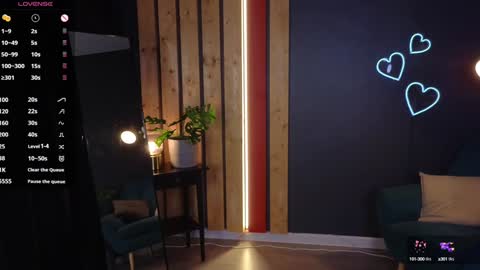 Snapshot of emilia_dream chatting on 12-10-24, 03:12 emilia_dream online show from 12-10-24, 03:12