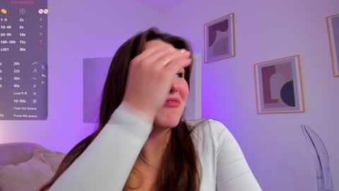 Snapshot of emilia_dream chatting on 02-07-25, 02:37 emilia_dream online show from 02-07-25, 02:37