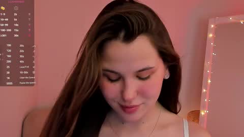 Snapshot of emilia_dream chatting on 02-24-25, 05:09 emilia_dream online show from 02-24-25, 05:09