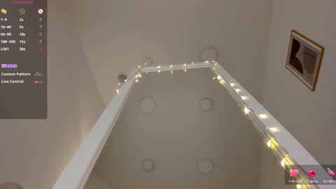 Snapshot of emilia_dream chatting on 03-11-25, 08:42 emilia_dream online show from 03-11-25, 08:42