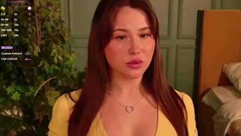 Snapshot of emilia_dream chatting on 02-28-26, 06:20 emilia_dream online show from 02-28-26, 06:20