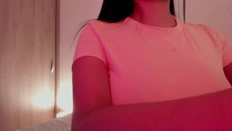 Snapshot of emilia_ghendle chatting on 01-14-25, 10:12 Emilia Big Boobs online show from 01-14-25, 10:12