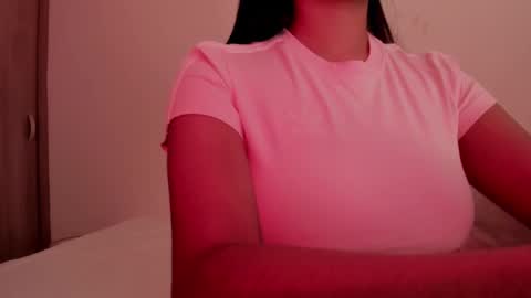 Snapshot of emilia_ghendle chatting on 01-22-25, 02:14 Emilia Big Boobs online show from 01-22-25, 02:14