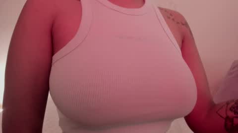 Snapshot of emilia_ghendle chatting on 02-01-25, 04:33 Emilia Big Boobs online show from 02-01-25, 04:33