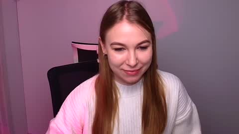 Emilia online show from 01-29-25, 09:55