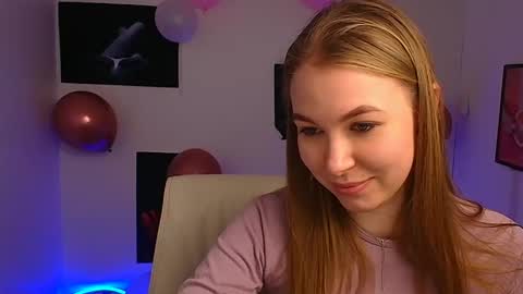 Emilia online show from 02-26-25, 09:21