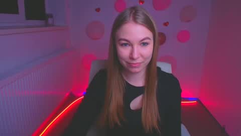 Emilia online show from 02-27-25, 12:23