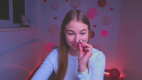 Emilia online show from 03-02-25, 06:05