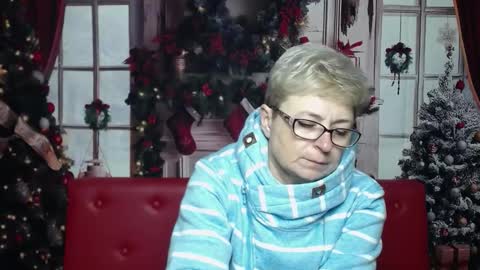 Snapshot of emiliagree chatting on 01-13-26, 06:13 EmiliaGree online show from 01-13-26, 06:13