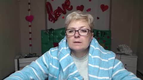 Snapshot of emiliagree chatting on 01-15-26, 07:17 EmiliaGree online show from 01-15-26, 07:17