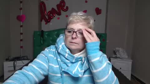 Snapshot of emiliagree chatting on 02-04-26, 06:58 EmiliaGree online show from 02-04-26, 06:58