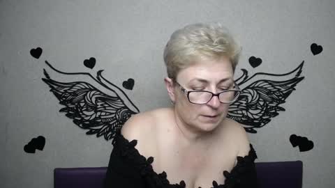 EmiliaGree online show from 04-07-26, 06:19