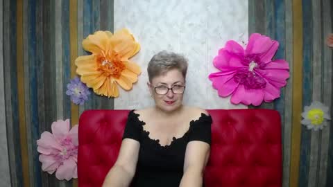 EmiliaGree online show from 04-14-26, 06:14
