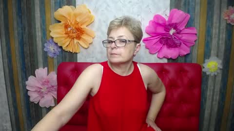 Snapshot of emiliagree chatting on 05-05-26, 06:16 EmiliaGree online show from 05-05-26, 06:16