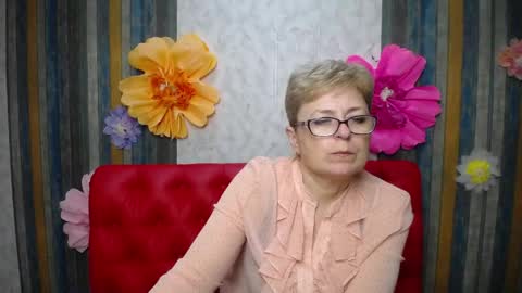 Snapshot of emiliagree chatting on 05-06-26, 06:02 EmiliaGree online show from 05-06-26, 06:02